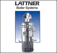 Lattner